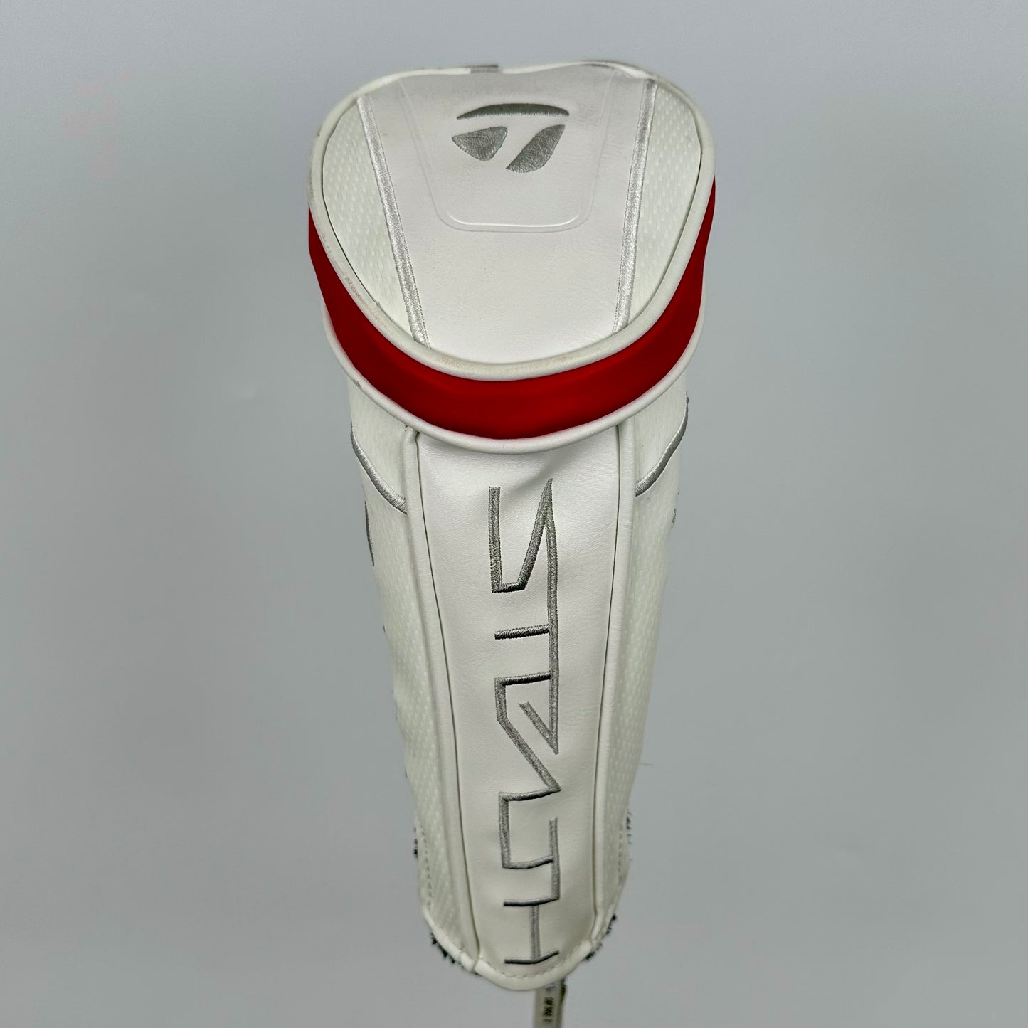 TaylorMade Stealth FW9 24° / Lady / Aldila Ascent 45 L