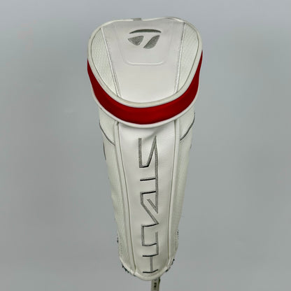 TaylorMade Stealth FW9 24° / Lady / Aldila Ascent 45 L