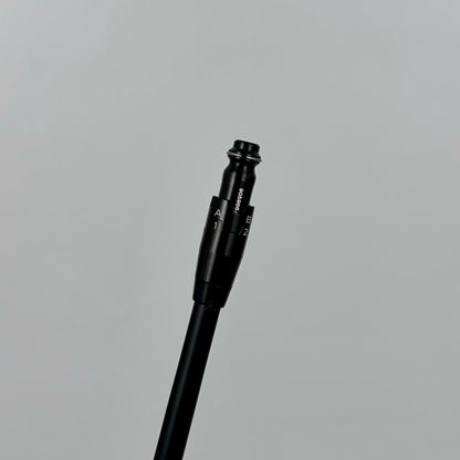 Hzrdus Red CB 5.5 60g / Regular / Titleist