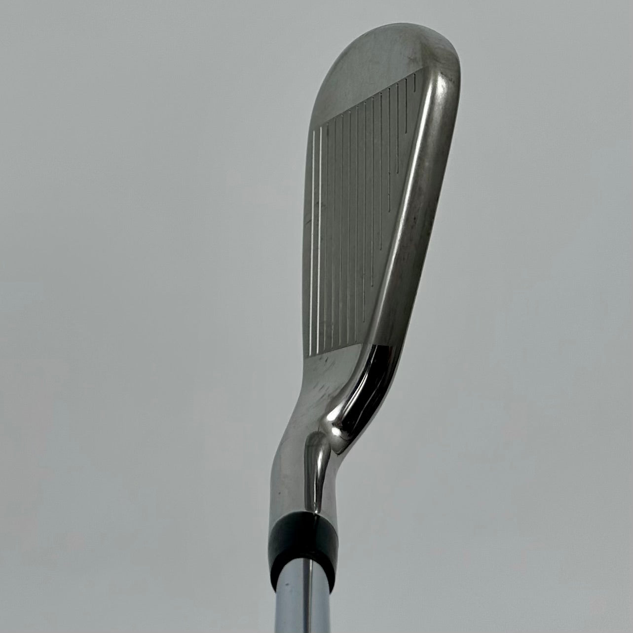Callaway XR 5-P / Stiff / TT Speedstep 80 S