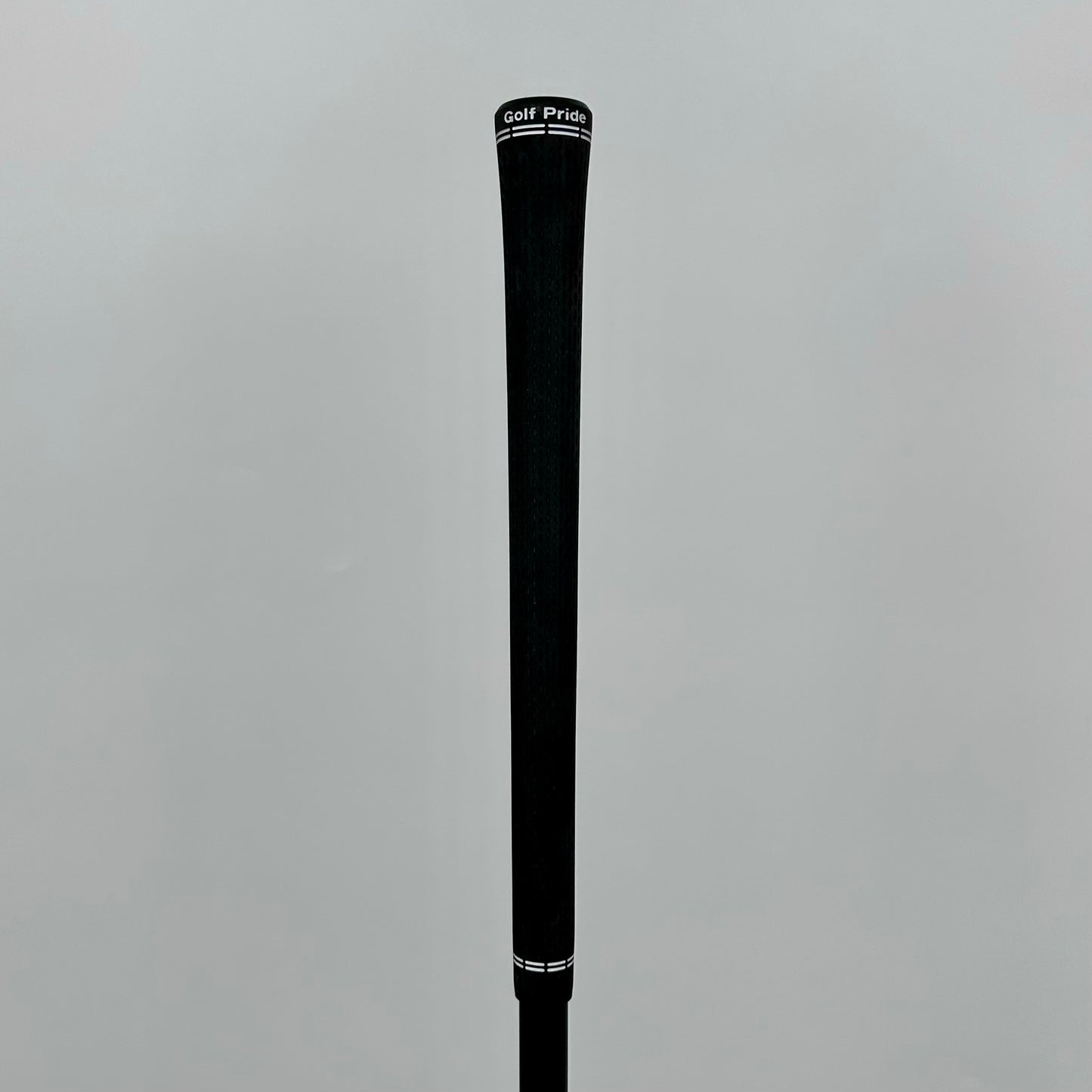 Hzrdus Red CB 5.5 60g / Regular / Titleist