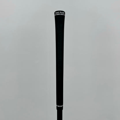 Hzrdus Red CB 5.5 60g / Regular / Titleist