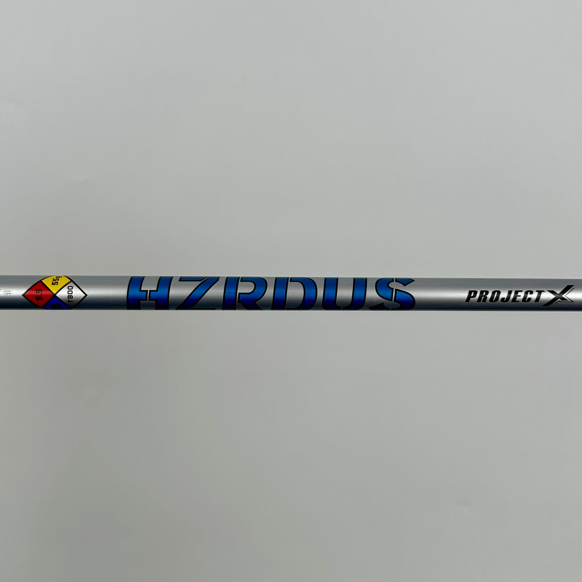Project X Hzrdus 5.5 50g / Regular / Callaway