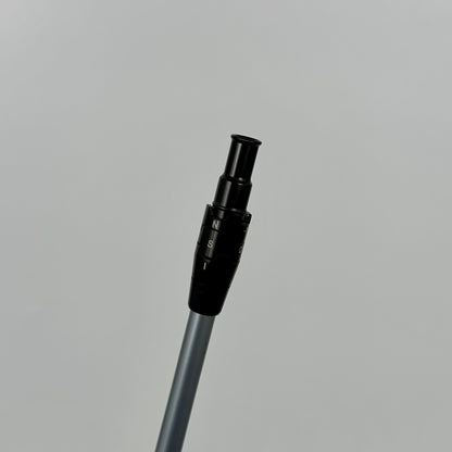 Project X Hzrdus 5.5 50g / Regular / Callaway