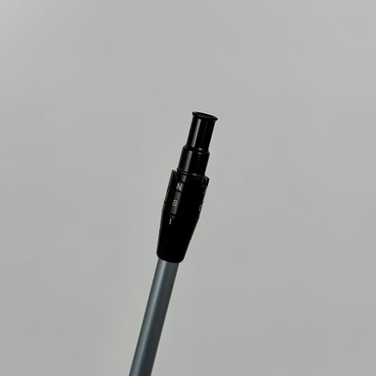 Project X Hzrdus 5.5 50g / Regular / Callaway