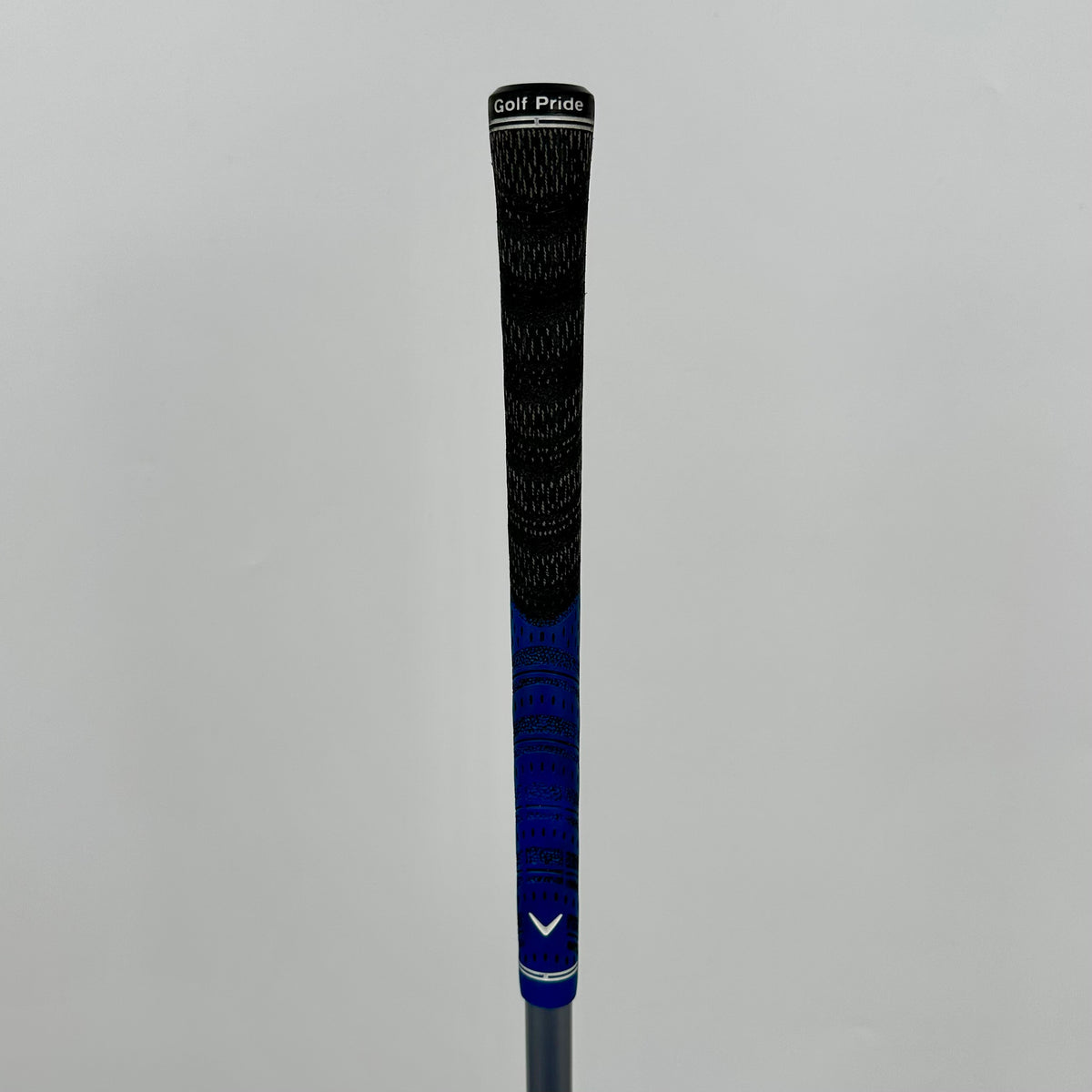 Project X Hzrdus 5.5 50g / Regular / Callaway