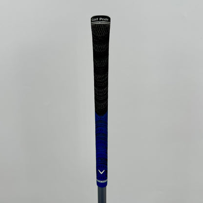 Project X Hzrdus 5.5 50g / Regular / Callaway