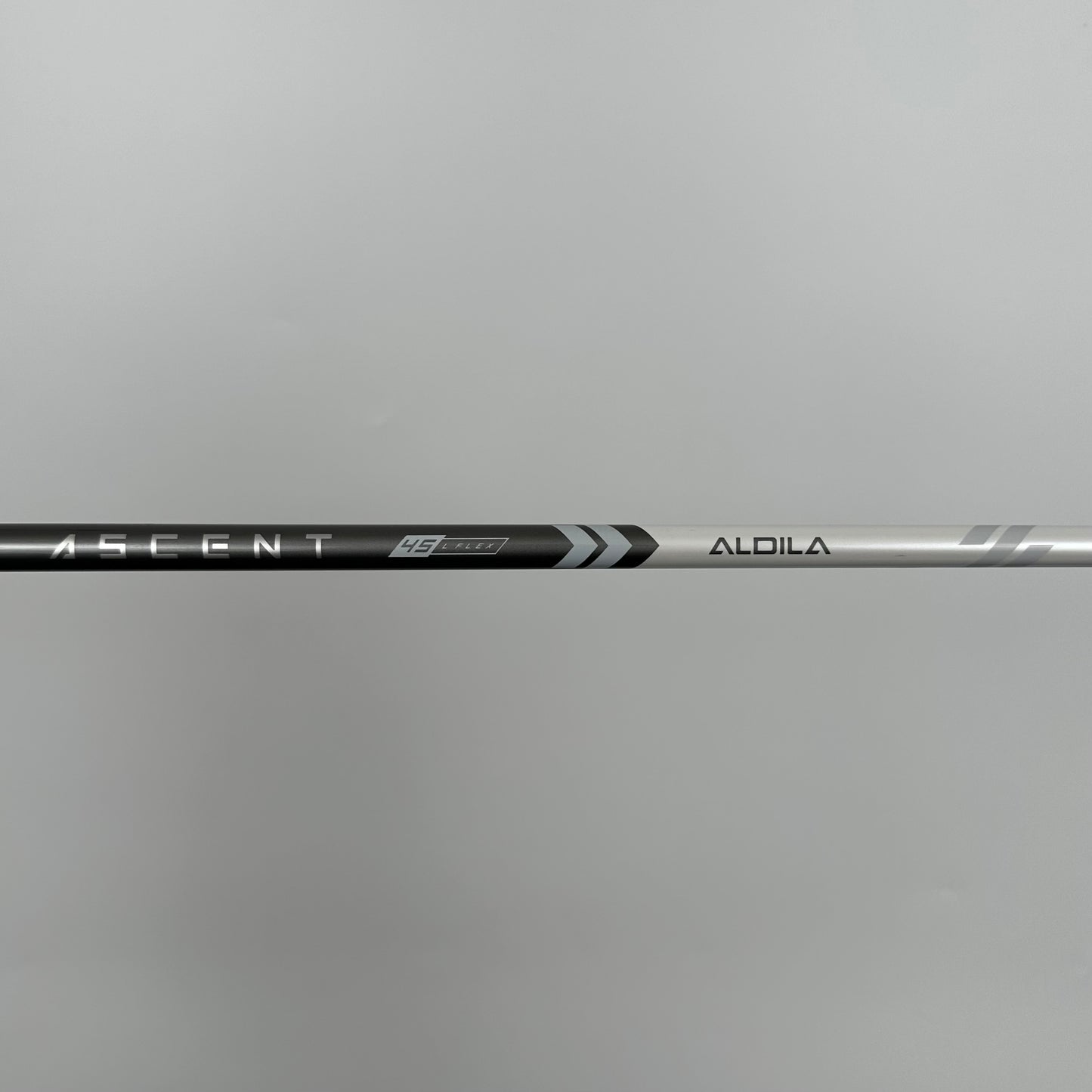 TaylorMade Stealth FW9 24° / Lady / Aldila Ascent 45 L