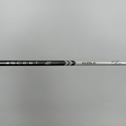 TaylorMade Stealth FW9 24° / Lady / Aldila Ascent 45 L