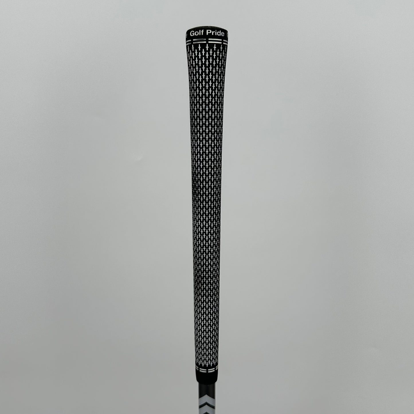 TaylorMade Stealth FW9 24° / Lady / Aldila Ascent 45 L