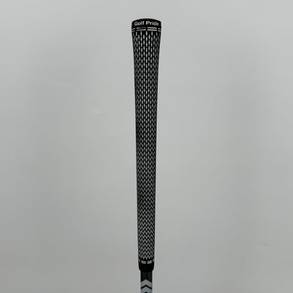 TaylorMade Stealth FW9 24° / Lady / Aldila Ascent 45 L