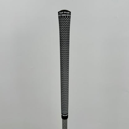 Mitsubishi Tensei AV Series Blue Raw 65 S / Stiff / Titleist