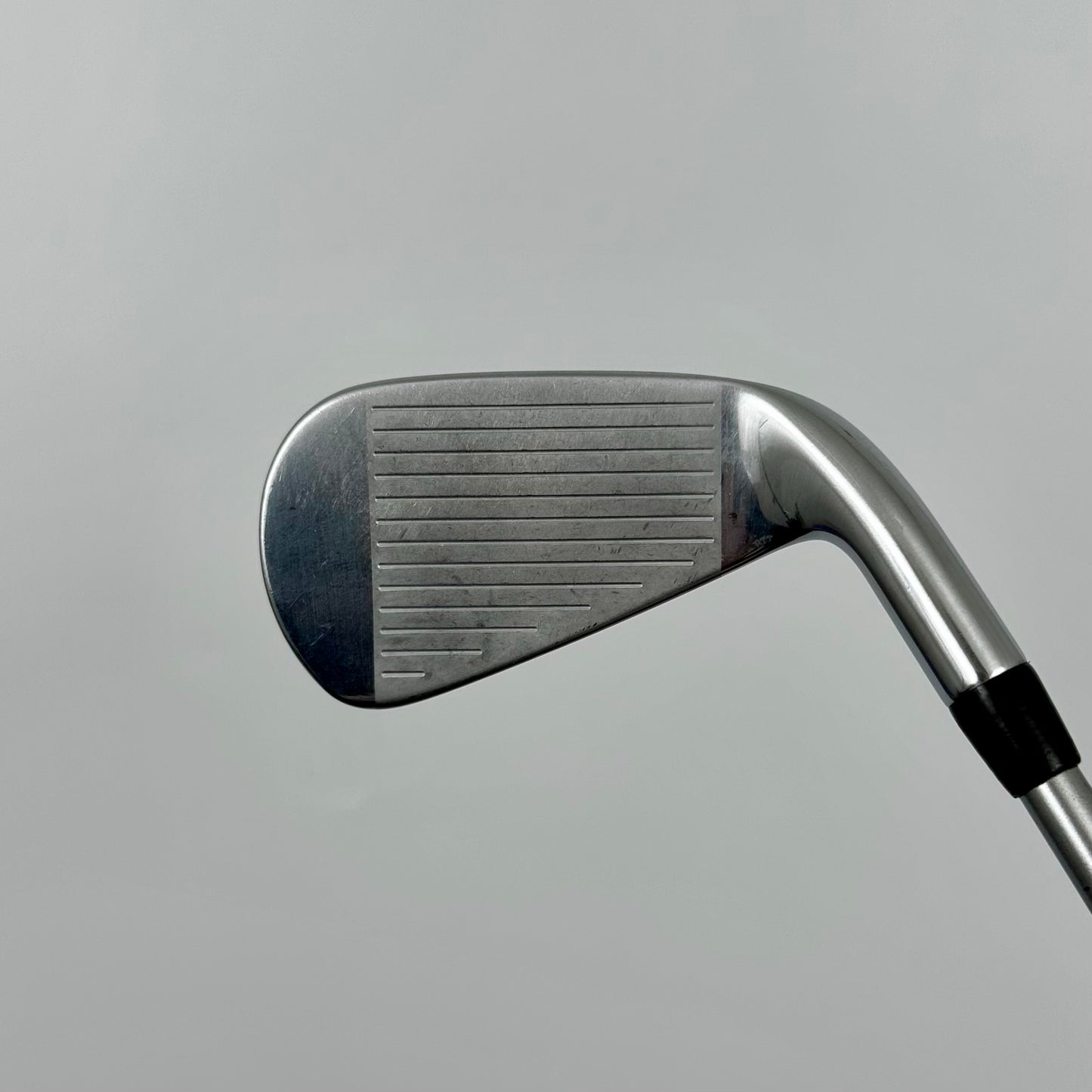 Titleist T300 6-PW / Senior / Fubuki MV Series 50g A