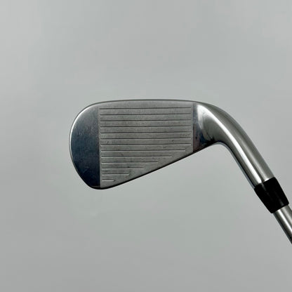 Titleist T300 6-PW / Senior / Fubuki MV Series 50g A