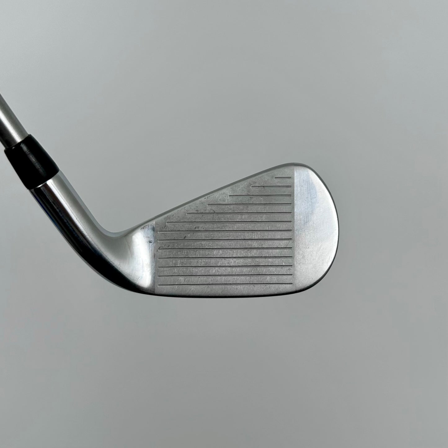 Titleist T300 6-PW / Senior / Fubuki MV Series 50g A