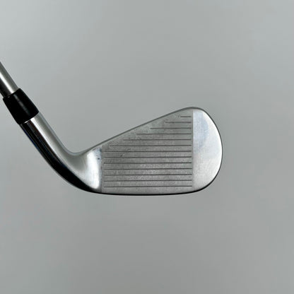 Titleist T300 6-PW / Senior / Fubuki MV Series 50g A