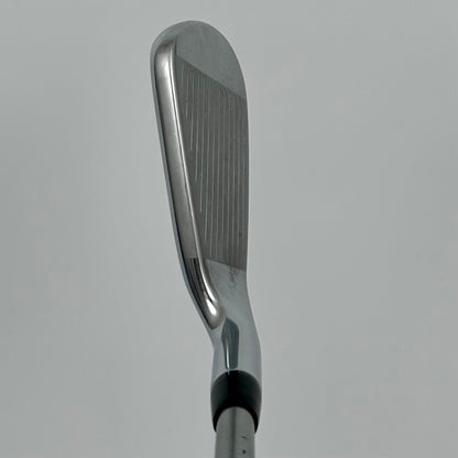Titleist T300 6-PW / Senior / Fubuki MV Series 50g A
