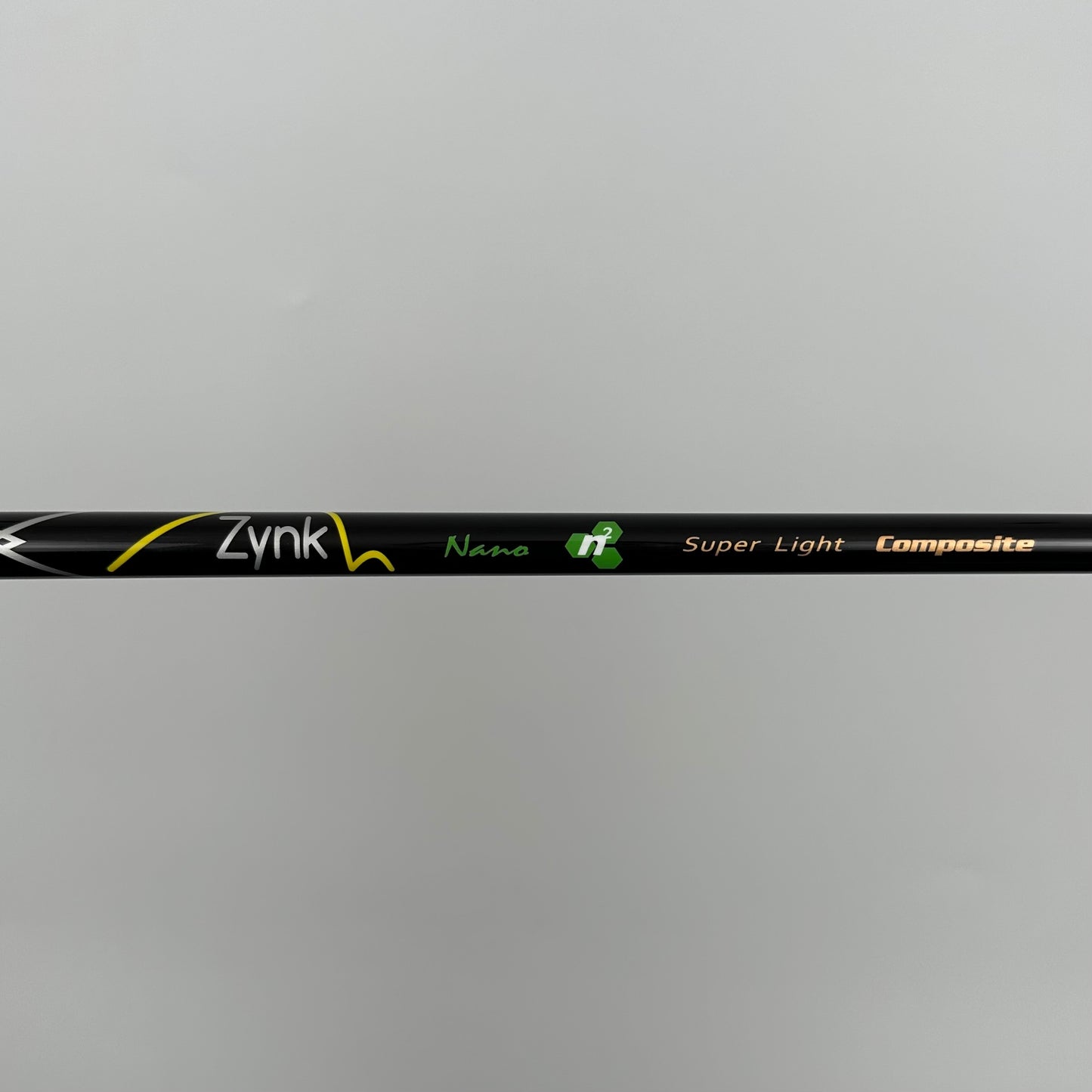 Zynk Nano FW7 / Lady / Zynk Nano Super Light