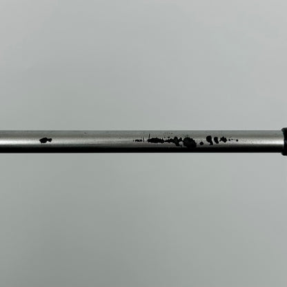 Titleist T300 6-PW / Senior / Fubuki MV Series 50g A
