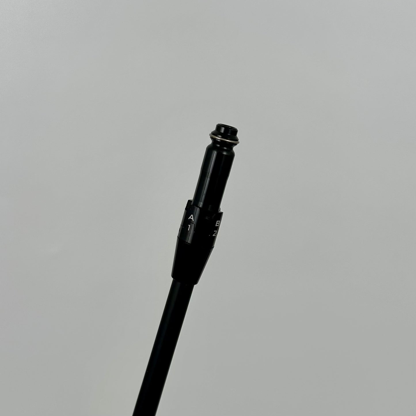 Project X Titan 6.5 60g / X-Stiff / Titleist