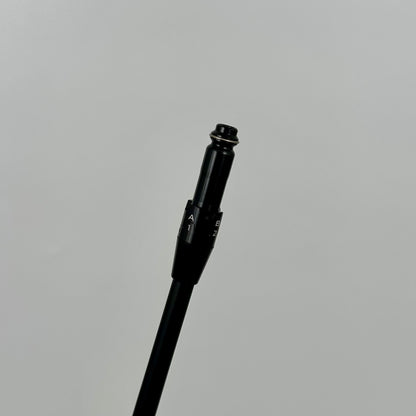 Project X Titan 6.5 60g / X-Stiff / Titleist