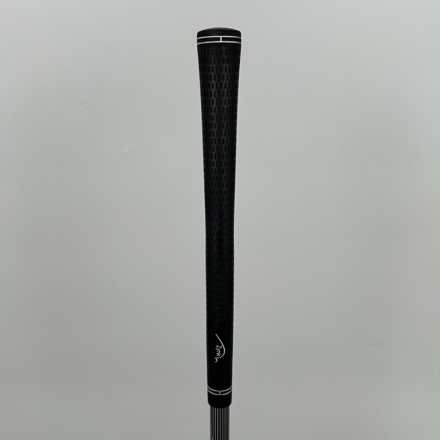Zynk Nano FW7 / Lady / Zynk Nano Super Light