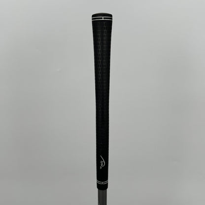 Zynk Nano FW7 / Lady / Zynk Nano Super Light