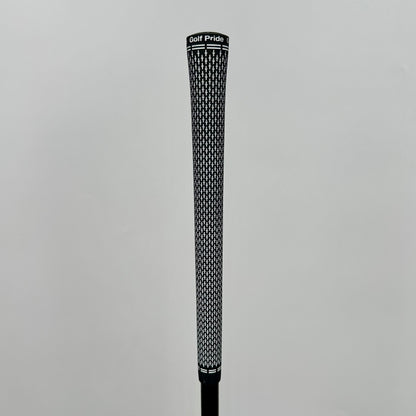 Project X Titan 6.5 60g / X-Stiff / Titleist