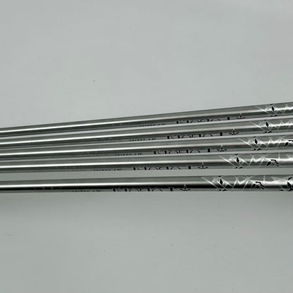 Titleist T300 6-PW / Senior / Fubuki MV Series 50g A