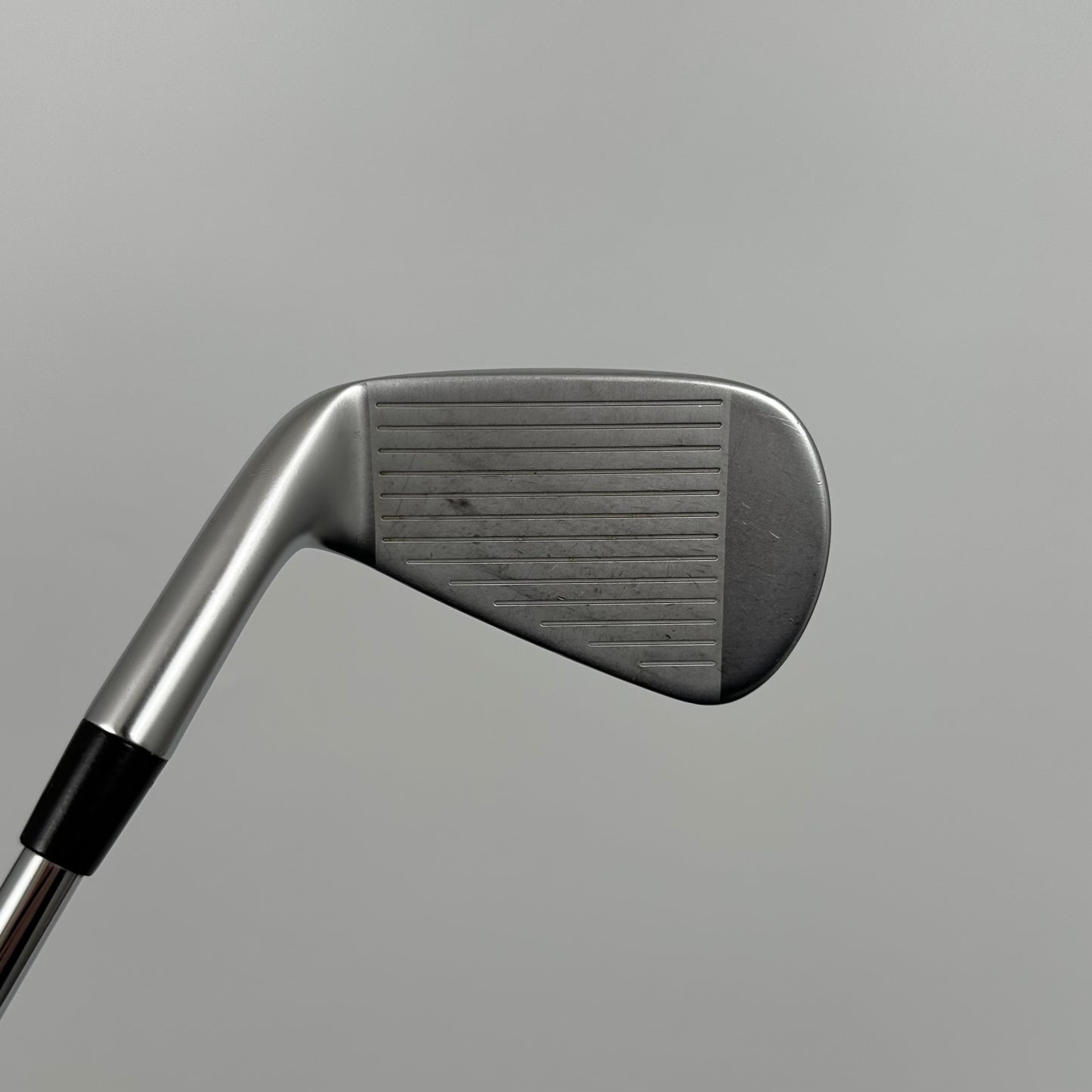 Callaway Apex 24 Pro 4-P / X-Stiff / TT Dynamic Gold Mid 115 X100