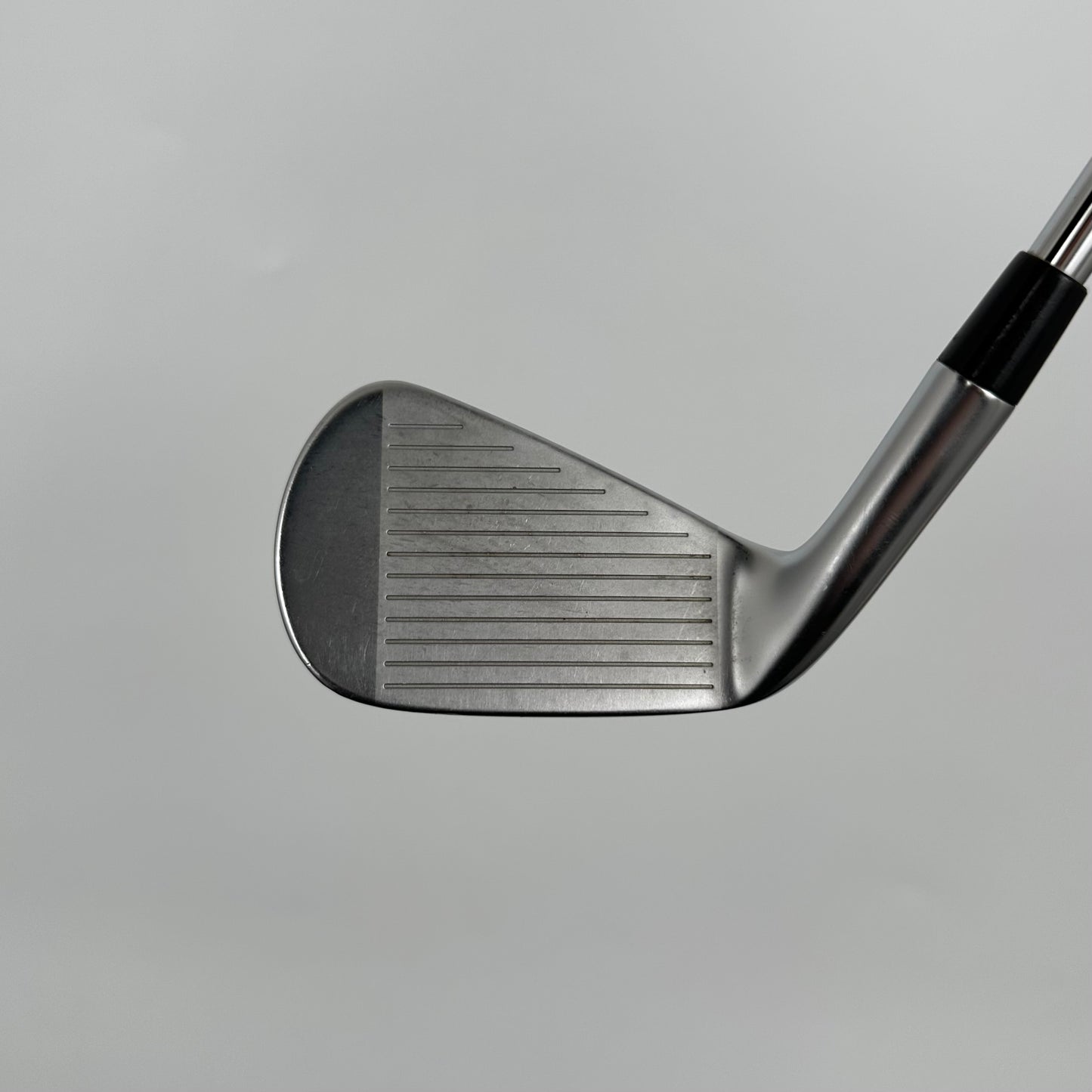 Callaway Apex 24 Pro 4-P / X-Stiff / TT Dynamic Gold Mid 115 X100