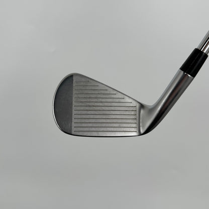 Callaway Apex 24 Pro 4-P / X-Stiff / TT Dynamic Gold Mid 115 X100
