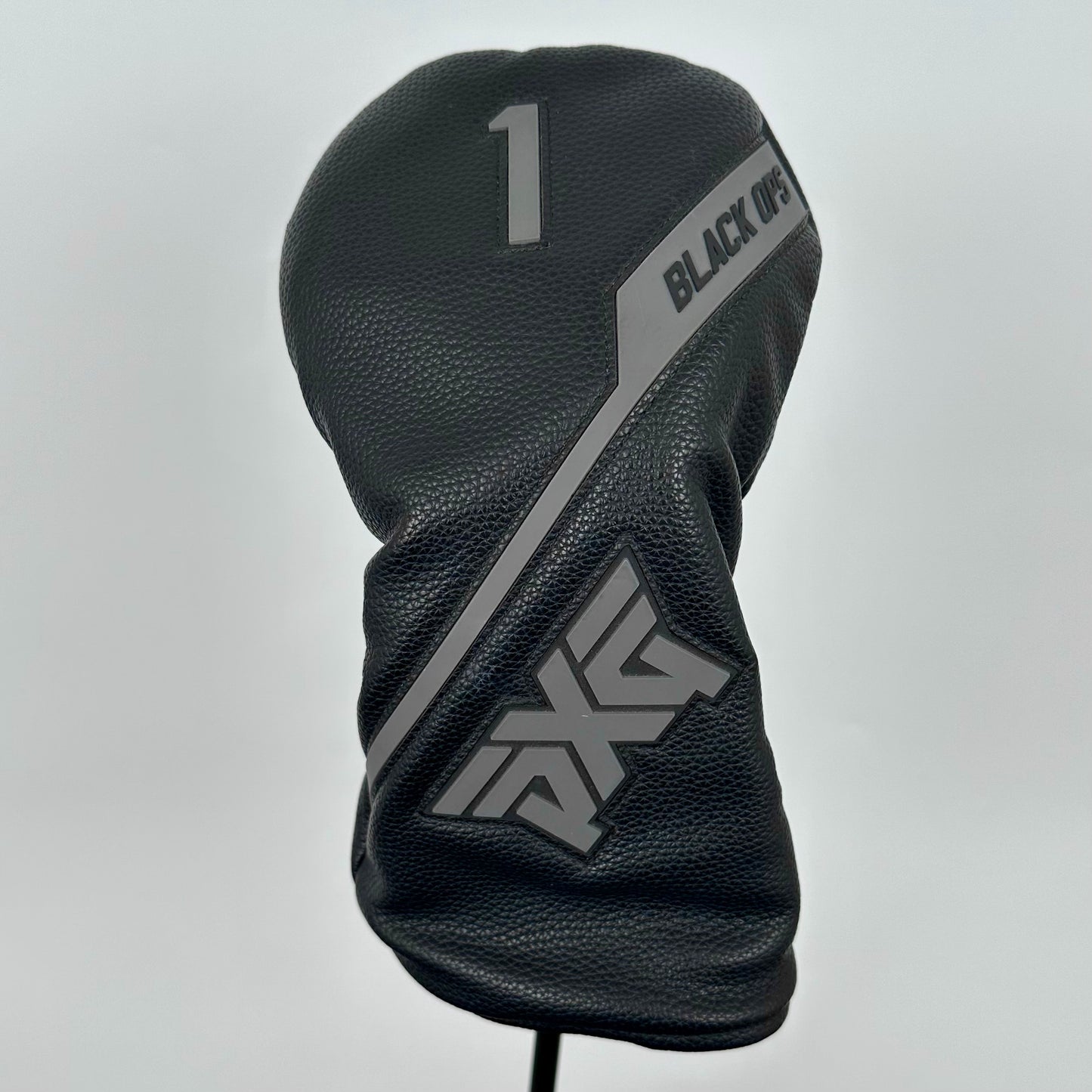 PXG 0311 Black Ops Driver 10,5° / Stiff / Hzrdus Black Gen 5 6.0 70g