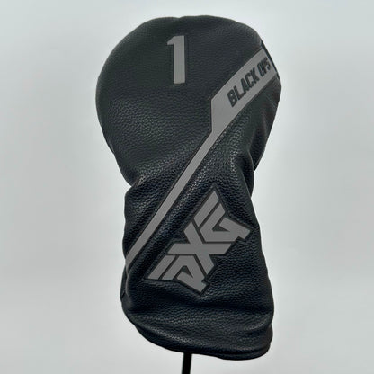 PXG 0311 Black Ops Driver 10,5° / Stiff / Hzrdus Black Gen 5 6.0 70g