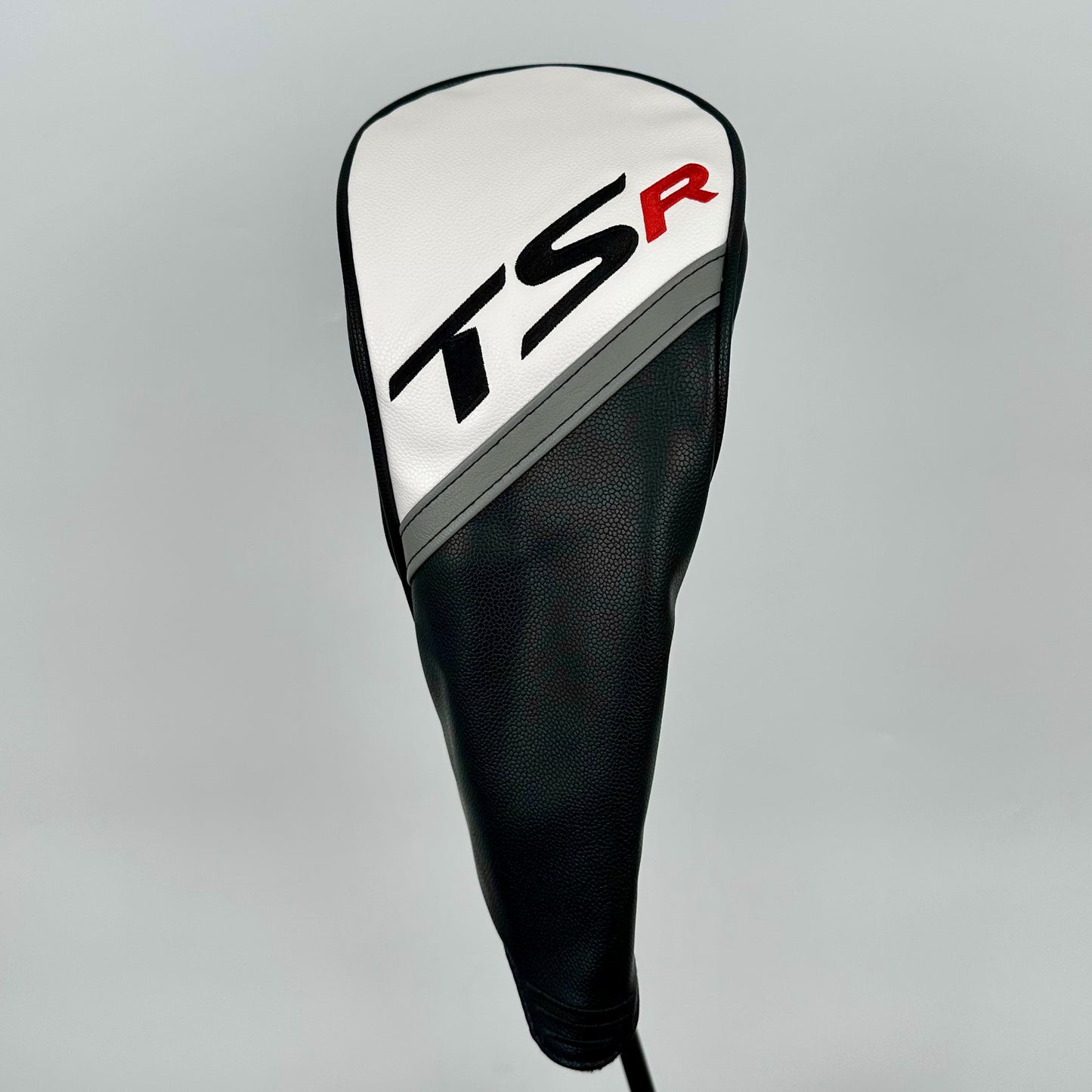 Titleist TSr1 Driver 9° / Regular / Hzrdus Red CB 5.5 50g