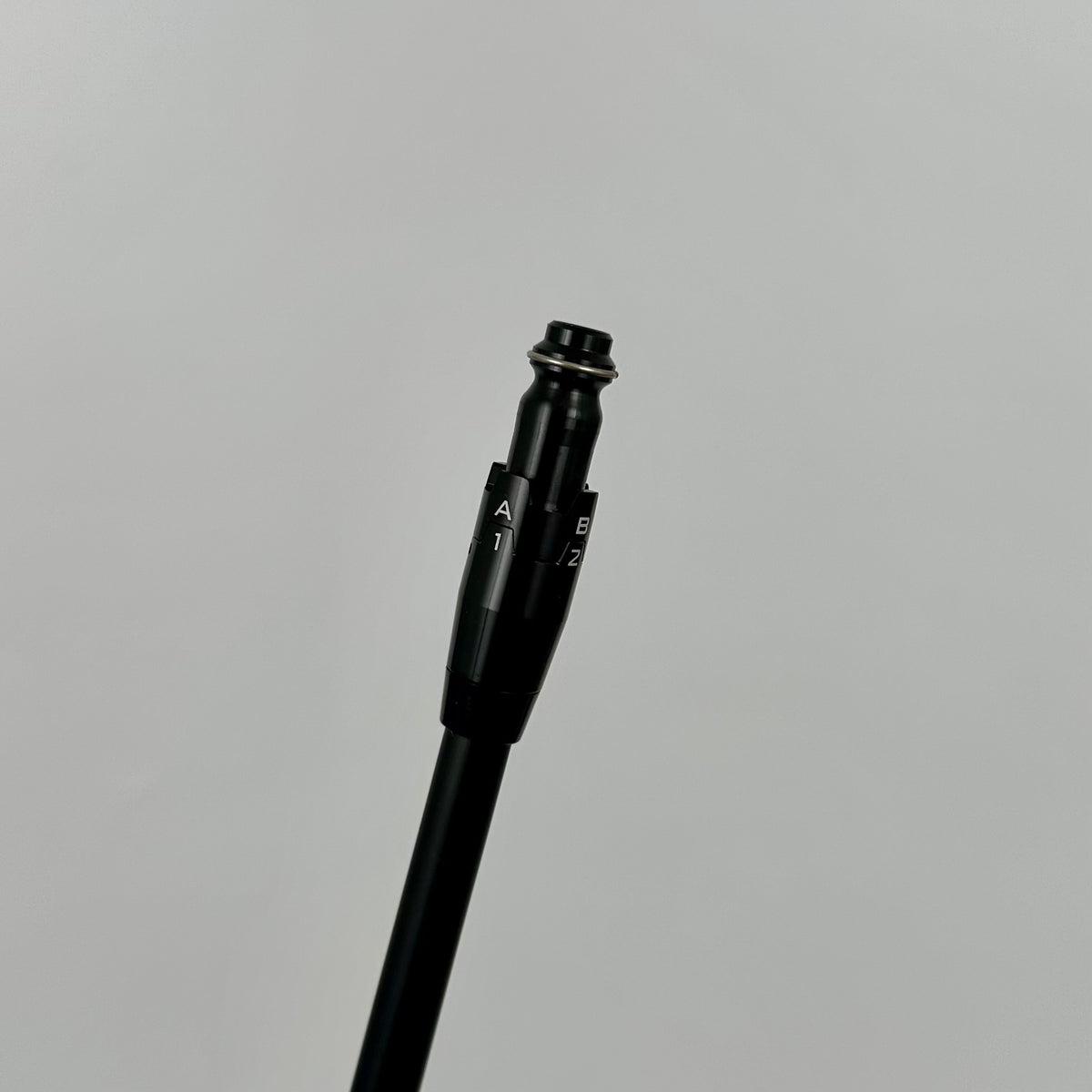 Project X Titan 6.0 70g / Stiff / Titleist