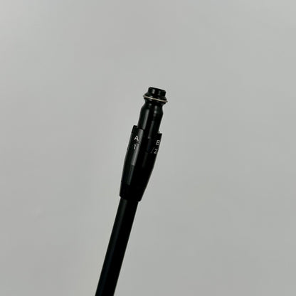 Project X Titan 6.0 70g / Stiff / Titleist