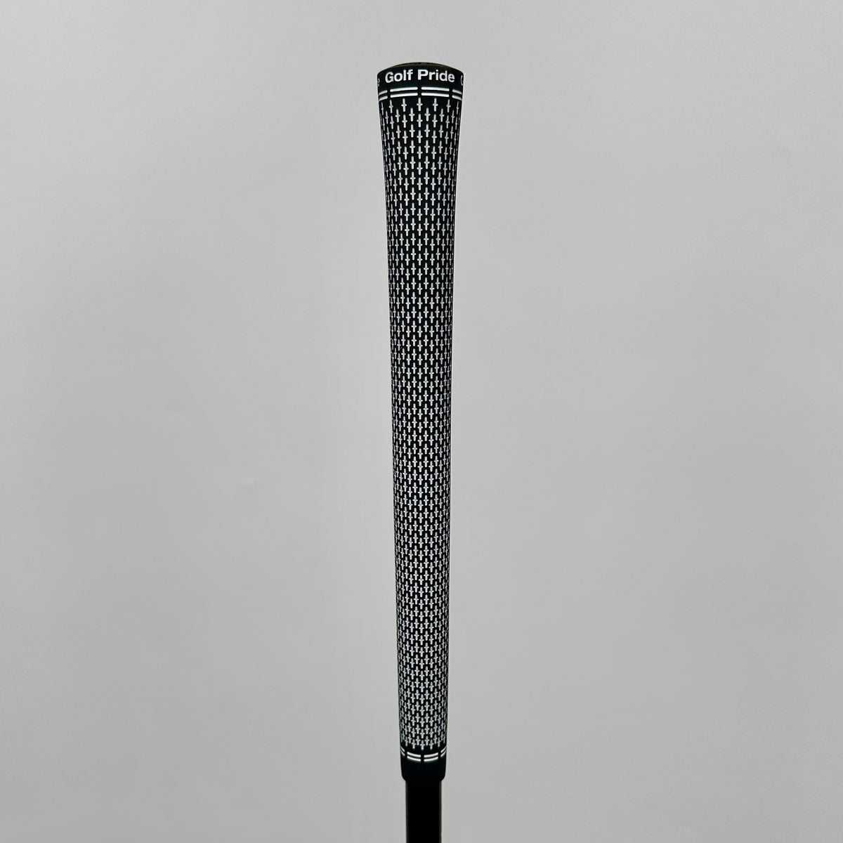 Project X Titan 6.0 70g / Stiff / Titleist