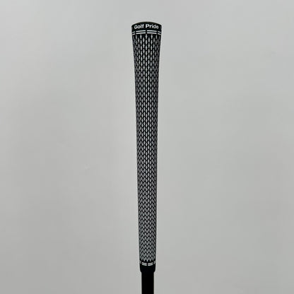 Project X Titan 6.0 70g / Stiff / Titleist
