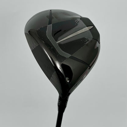 Titleist TSr1 Driver 9° / Regular / Hzrdus Red CB 5.5 50g