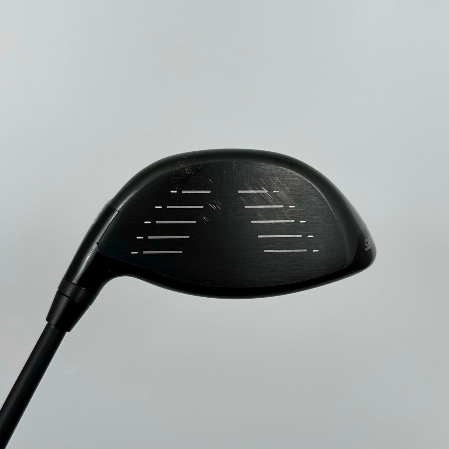 PXG 0311 Black Ops Driver 10,5° / Stiff / Hzrdus Black Gen 5 6.0 70g
