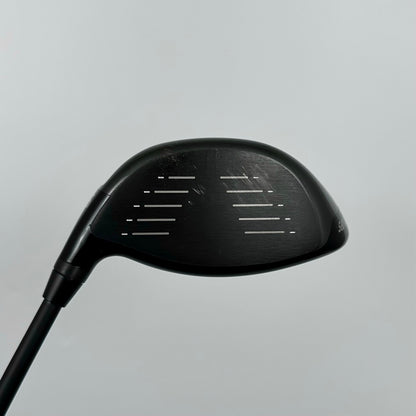 PXG 0311 Black Ops Driver 10,5° / Stiff / Hzrdus Black Gen 5 6.0 70g