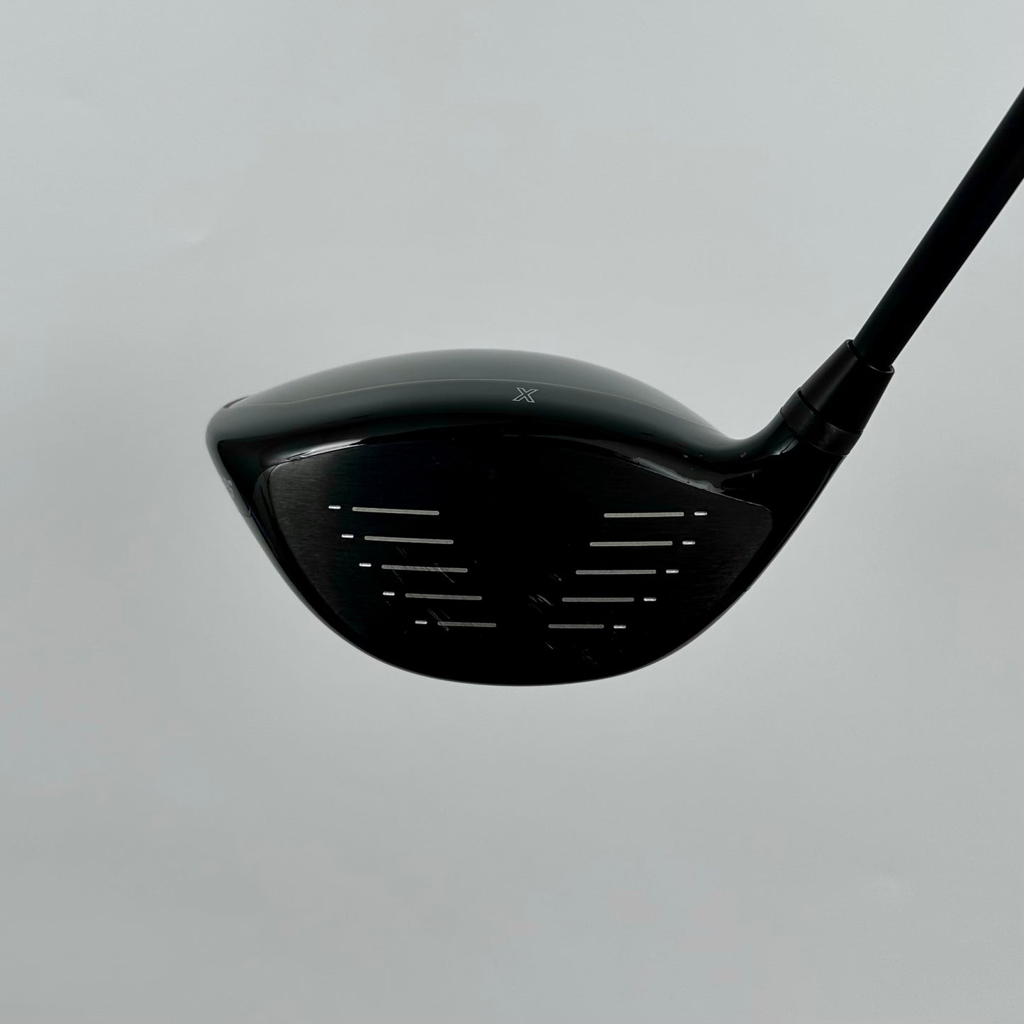 PXG 0311 Black Ops Driver 10,5° / Stiff / Hzrdus Black Gen 5 6.0 70g