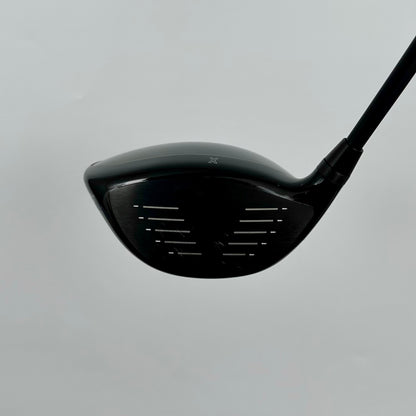 PXG 0311 Black Ops Driver 10,5° / Stiff / Hzrdus Black Gen 5 6.0 70g