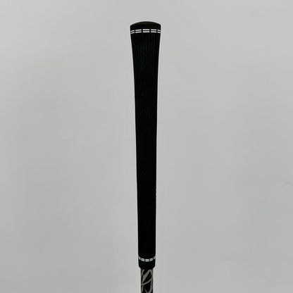Ping i25 Driver 9,5° / Stiff / Ping PWR65 S