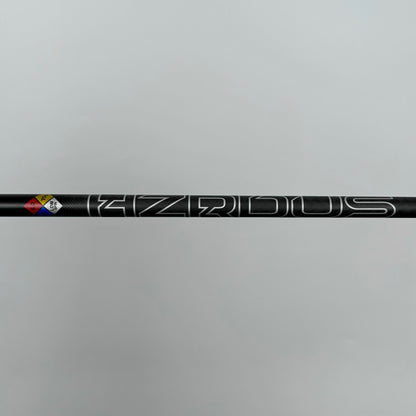 PXG 0311 Black Ops Driver 10,5° / Stiff / Hzrdus Black Gen 5 6.0 70g