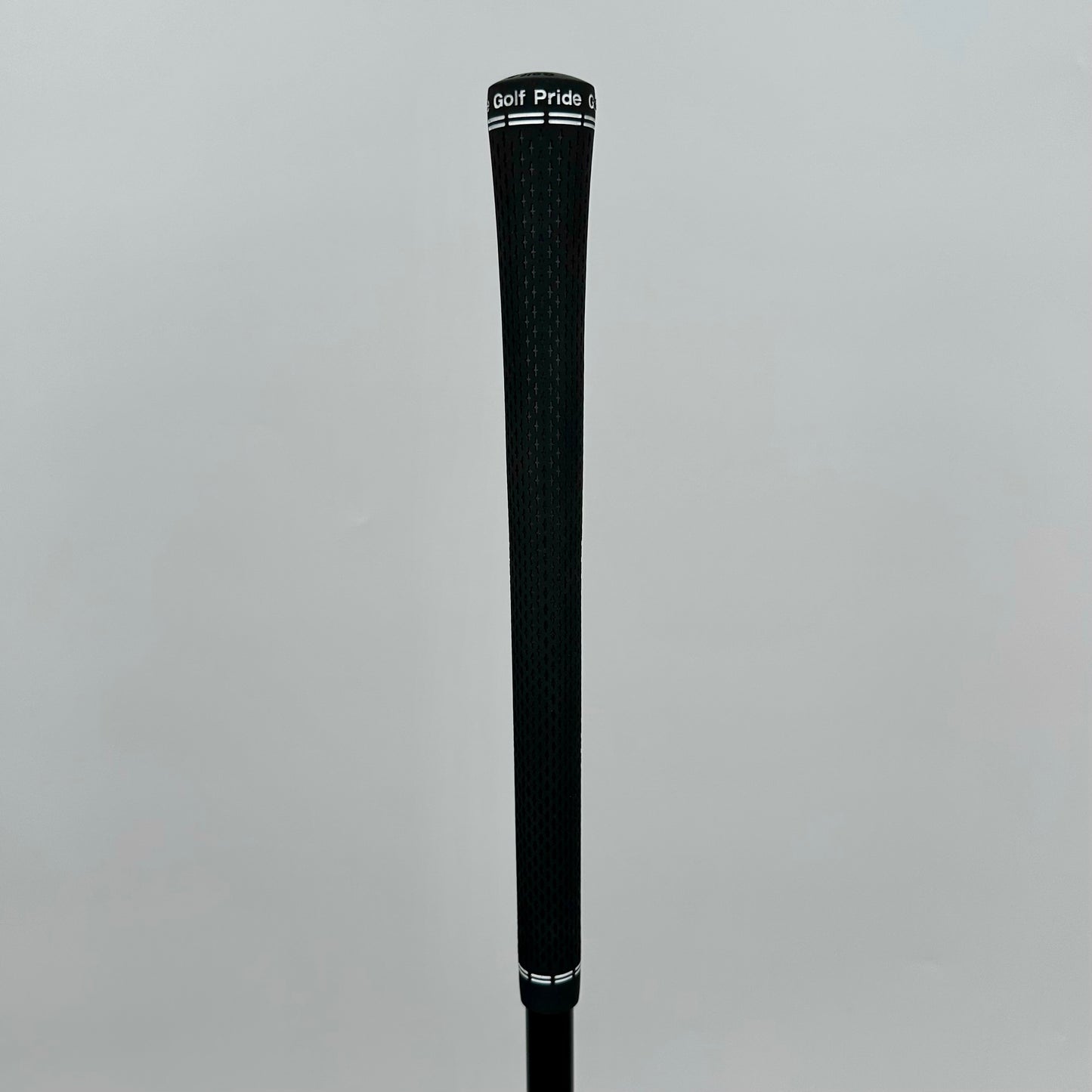 PXG 0311 Black Ops Driver 10,5° / Stiff / Hzrdus Black Gen 5 6.0 70g
