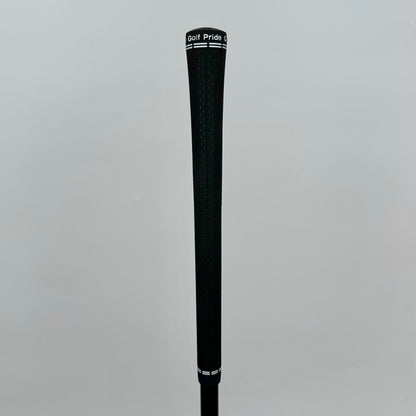 PXG 0311 Black Ops Driver 10,5° / Stiff / Hzrdus Black Gen 5 6.0 70g