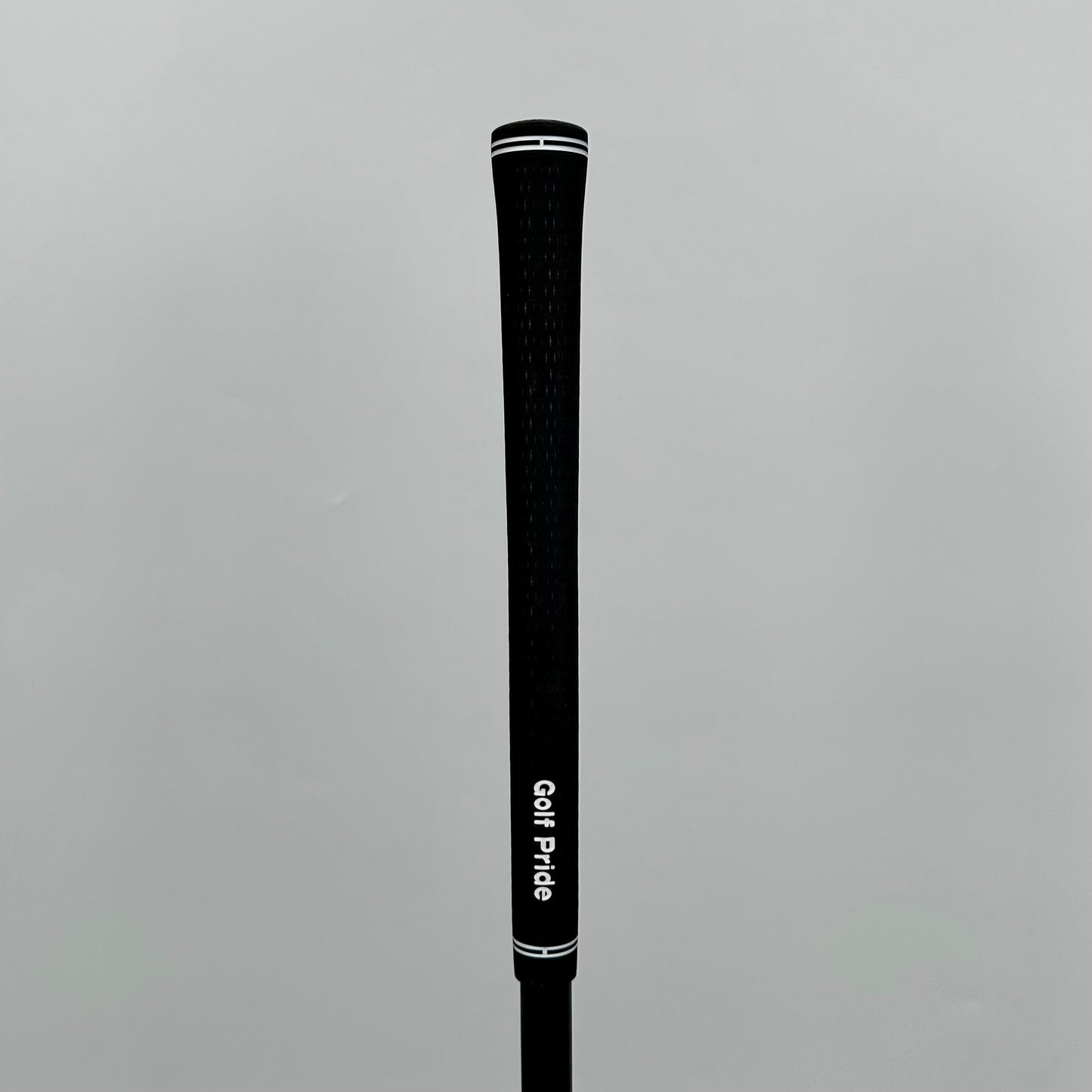 Titleist TSr1 Driver 9° / Regular / Hzrdus Red CB 5.5 50g