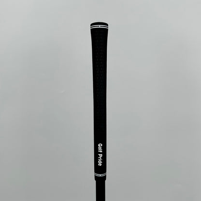 Titleist TSr1 Driver 9° / Regular / Hzrdus Red CB 5.5 50g